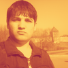 Раджабали, 19, г.Новгород Великий Раджабали, 19, г.Новгород Великий