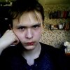 иван, 25, г.Шилово иван, 25, г.Шилово