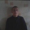 Олег, 38, г.Серпухов Олег, 38, г.Серпухов