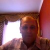 Василий, 67, г.Новоалександровск Василий, 67, г.Новоалександровск