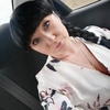 Оксана, 40, г.Кинель Оксана, 40, г.Кинель