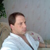Барсик, 49, г.Бердск Барсик, 49, г.Бердск