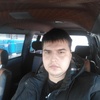 Вадим, 26, г.Белогорск Вадим, 26, г.Белогорск