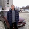 максим, 39, г.Воронеж максим, 39, г.Воронеж