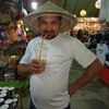 Илья, 46, г.Березники Илья, 46, г.Березники