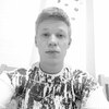 Артем, 21, г.Волжский Артем, 21, г.Волжский