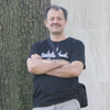Stanislav Kuzmin, 55, г.Kitchener Stanislav Kuzmin, 55, г.Kitchener