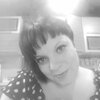 настя, 30, г.Гусь Хрустальный настя, 30, г.Гусь Хрустальный