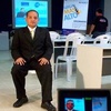 Juan Saavedra, 43, г.Мурсия Juan Saavedra, 43, г.Мурсия