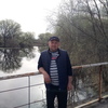 игорь, 38, г.Миргород игорь, 38, г.Миргород