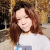 Камила Сулейменова, 16, г.Усть-Каменогорск Камила Сулейменова, 16, г.Усть-Каменогорск