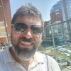 Ivo, 45, г.Варна Ivo, 45, г.Варна