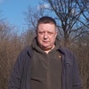 сергей, 48, г.Балабаново сергей, 48, г.Балабаново