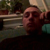 Андрей, 23, г.Саки Андрей, 23, г.Саки