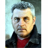 Юрий, 58, г.Харцызск Юрий, 58, г.Харцызск