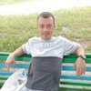jura, 31, г.Новоград-Волынский jura, 31, г.Новоград-Волынский