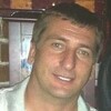 Тарас, 40, г.Львов Тарас, 40, г.Львов