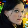 Danielle, 21, г.Беллер Danielle, 21, г.Беллер