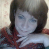 Mirabella, 46, г.Монтана Mirabella, 46, г.Монтана