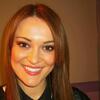 radden Green, 35, г.Талса radden Green, 35, г.Талса