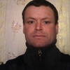 Денис Рудыч, 36, г.Балкашино Денис Рудыч, 36, г.Балкашино