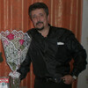 Андрей, 55, г.Снежинск Андрей, 55, г.Снежинск