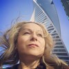 Наталия, 43, г.Мценск Наталия, 43, г.Мценск
