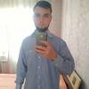 Nikita, 21, г.Харьков Nikita, 21, г.Харьков