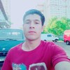 umed, 19, г.Москва umed, 19, г.Москва