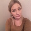 Valy, 23, г.Гамбург Valy, 23, г.Гамбург