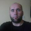 Andriy Zrada, 22, г.Калишь Andriy Zrada, 22, г.Калишь