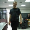 Григорий, 46, г.Киев Григорий, 46, г.Киев