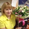 Татьяна, 47, г.Лабытнанги Татьяна, 47, г.Лабытнанги