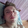 Влад, 23, г.Ровно Влад, 23, г.Ровно