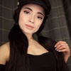 Angel, 30, г.Валенсия Angel, 30, г.Валенсия