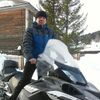 Роман, 38, г.Абакан Роман, 38, г.Абакан
