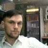 сашок, 30, г.Владивосток сашок, 30, г.Владивосток
