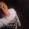 Олег, 18, г.Колпашево Олег, 18, г.Колпашево