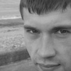 Александр Васильев, 22, г.Oslo Александр Васильев, 22, г.Oslo