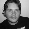 John, 29, г.Андерсон John, 29, г.Андерсон