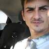 Кико, 30, г.Варна Кико, 30, г.Варна
