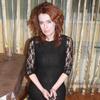 лилия, 33, г.Алматы (Алма-Ата) лилия, 33, г.Алматы (Алма-Ата)