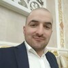 Zamir, 30, г.Тбилиси Zamir, 30, г.Тбилиси