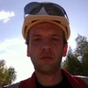 Денис, 37, г.Павлодар Денис, 37, г.Павлодар