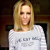 Ирина, 20, г.Гомель Ирина, 20, г.Гомель