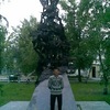 Николай, 28, г.Новоаннинский Николай, 28, г.Новоаннинский