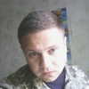 Дима, 27, г.Херсон Дима, 27, г.Херсон