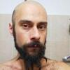 Сальмон, 37, г.Димона Сальмон, 37, г.Димона