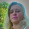 Света, 42, г.Великий Устюг Света, 42, г.Великий Устюг