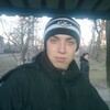 МИШАНЯ ЧЕНЦОВ, 32, г.Щигры МИШАНЯ ЧЕНЦОВ, 32, г.Щигры
